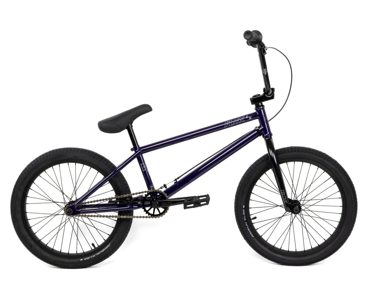 BMX 本体 Raven Trickster 18 Inch Bike | Shop at LUXBMX