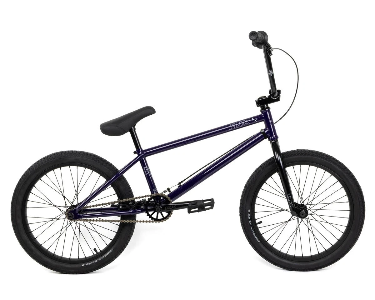 【希少パープルカラー】プロファイルレーシング36t ピストbmx fgfs BMX Bike Purple Bikes for sale | eBay