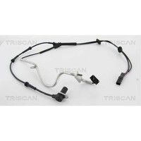 Triscan ABS Sensor Raddrehzahl DrehzahlfüHler FüR Audi A6 Avant 4B C5 4B5