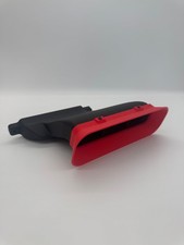 Presa aria aspirazione compatibile con Kia Proceed Ceed CD GT-Line Air Intake