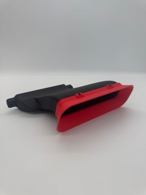 Lufteinlass Ansaugung  kompatibel mit Kia Proceed Ceed CD GT GT-Line Air Intake