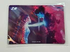2026 Kayou Kpop Demon Hunters Classic Edition ZR #KPDH01-ZR-005 Rumi Jinu