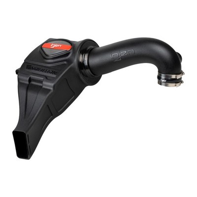 Injen EVO8101 EVOLUTION Cold Air Intake System For Ram 1500 5.7L -23