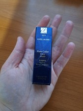 Estee Lauder Rossetto N 333 Persuasivo-Pure Color Envy Matte