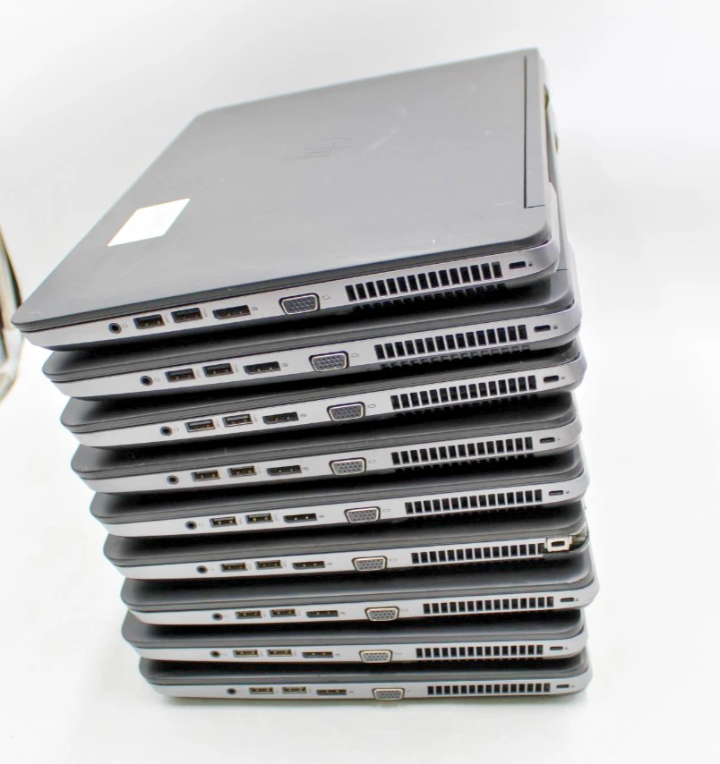 Preços baixos em HP Probook 650 G1 laptops e netbooks | eBay