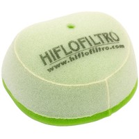 Luftfilter Hiflo HFF4014 FüR Yamaha Wr 250 F Wr 450 F WR450 WR250 Wr 2003-2015