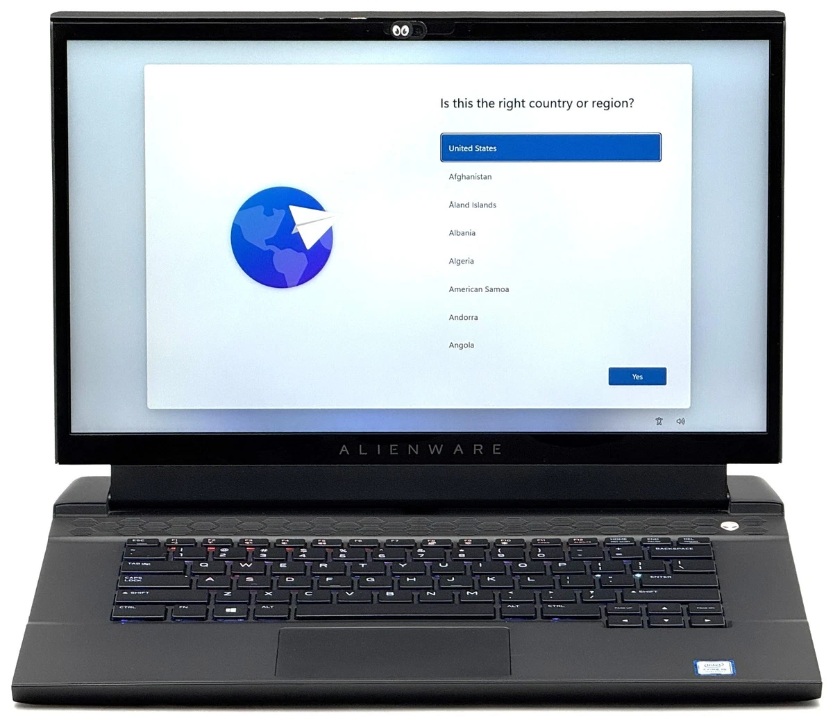 Alienware 15 R2 Laptops for sale | eBay
