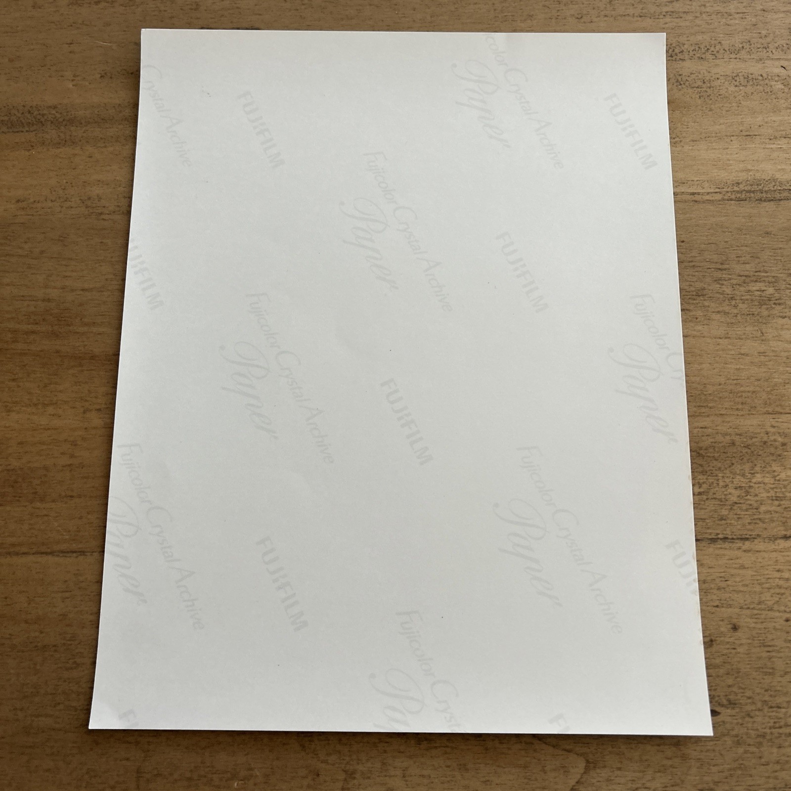 Picture 4 of 5