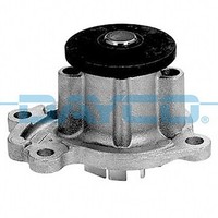 Dayco DP359 Wasserpumpe FüR Dacia, Mercedes-Benz, Nissan, Renault, Smart