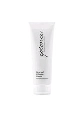 AUTHENTIC : Epionce Renewal Calming Cream 230g 8oz NEW FAST SHIP. UNBOXED.