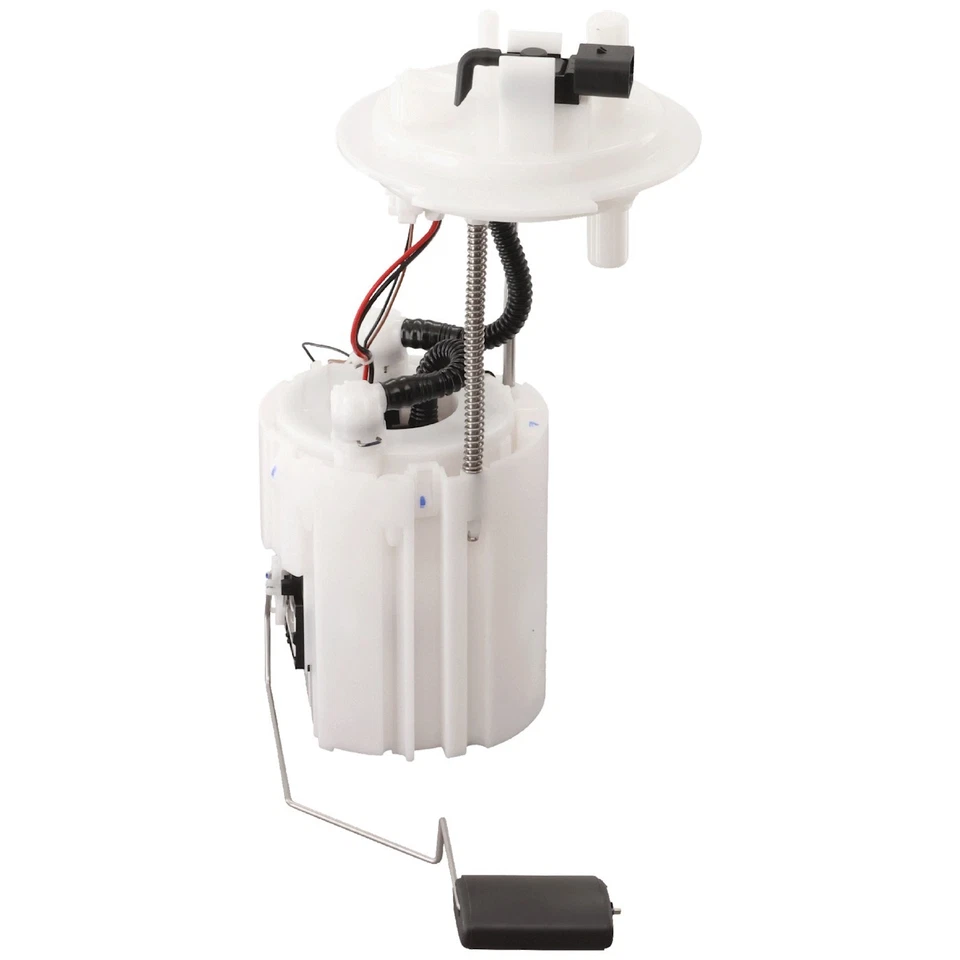 Conjunto de módulo de bomba de combustible eléctrica para 12-13 Hyundai Tucson Kia Sportage 2,4 L Foto 3 de 4