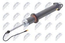 NTY Stoßdämpfer A-PS-022 für PORSCHE