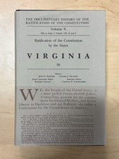 the-documentary-history-of-the-ratification-of-the-constitution-vol-x-virginia