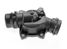 Thermostat Land Rover 88