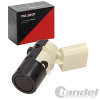 Maxgear PDC Sensor Einparkhilfe Passend FüR Audi A3 A4 A6 | 27-1282