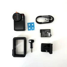 DJI Osmo Action 5 Pro Standard Combo