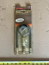Actron III CP7827 Compression Tester Kit