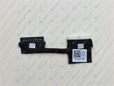 For Inspiron 15 5568 7368 7569 7579 7778 7779 Laptop 0711P3 Cable #zc