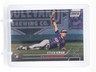 STEVEN KWAN 2022 TOPPS STADIUM CLUB CHROME ROOKIE #327 GUARDIANS Q6626
