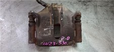 Etrier de frein Peugeot 204