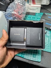 2x HDMI Audio Extraktor Set (Astro & Amazon) ...