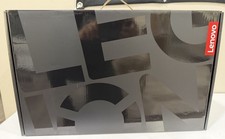 Lenovo Legion Pro 7i 16 Gaming Laptop RTX 5090, 64GB RAM, 2TB SSD