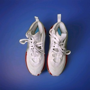Adidas Exhibit Select Mid | eBay