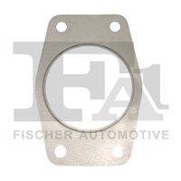Fa1 Dichtung Abgasrohr 550-931 FüR Volvo 184 S80 V70 S60 285 Katalysator 1 384 2