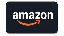 Amazon Giftcard Code £5 Digital Delivery