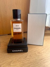 BEIGE 75ml EAU DE TOILETTE LES EXCLUSIFS DE C...