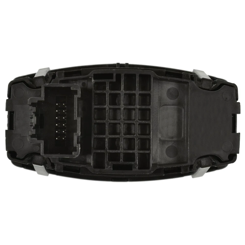 Interruptor de luz antiniebla SMP 2017-2022 para Ford F-350 Super Duty 2017 2018 2019 2020 Foto 3 de 3