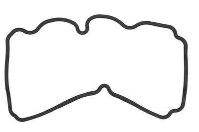 Für CHEVROLET MATIZ, SPARK, SPARK/HATCHBACK; DAEWOO MATIZ Ventildeckeldichtung