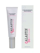 Alastin Skincare Ultra Nourishing Facial Moisturizer 2 fl oz.