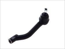 Rotule de direction Nissan QASHQAI
