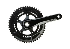 SRAM RIVAL BB30 YAW 11V 170MM Cupless Crankset