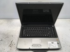 Gateway MX6440 AMD Turion 64 1800MHz 1 GB NO HDD