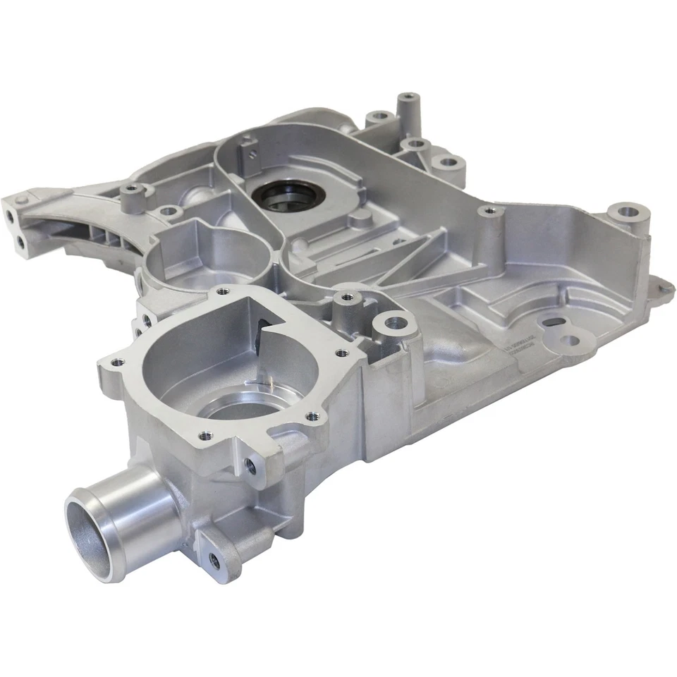 Oil Pump for Chevy Chevrolet Aveo Aveo5 Pontiac G3 2009-2010 - Image 2 of 4