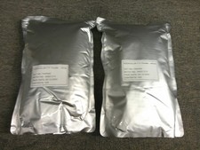7494594 New Genuine Kodak 2pk White Kodacolor FTF Powder
