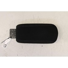 armlehne FIAT TIPO 15 20