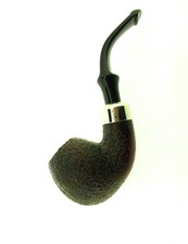 PETERSON SYSTEM STANDARD 1865-2025  PIPE