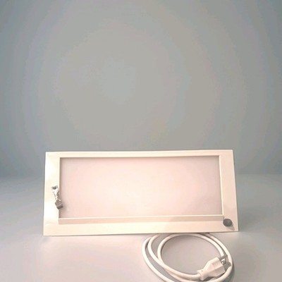 X-ray Viewer Clive Craig Company - Desk and Wall Model
