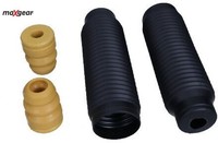Maxgear 72-3672 Staubschutzsatz FüR StoßDäMpfer Staubschutz Satz Kit