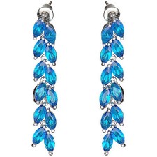 Ottaviani Elegance 500902O