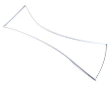 Cres Cor Gasket Repl. Kit, H138Nps-La 0861246K - Free Shipping + Geniune OEM