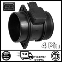 Massluftstrommesser Sensor FüR Lancia Phedra 2.0 Jtd, 2.0 D, 2.2 Jtd, 2.2 D