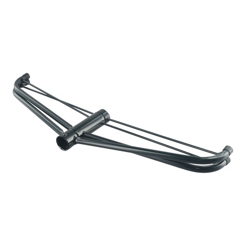 High Quality Xmas Tree Bracket Support Tree Stands 30/35/40/45/50/60cm - Picture 4 of 13