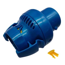 FRV100 Flow Regulator Valve For Zodiac MX8, MX8 Elite In Ground Pool Cleaner