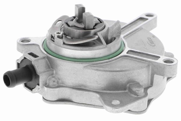 Unterdruckpumpe Bremsanlage Vaico V10 0731 FÜR Audi Seat Skoda VW-image