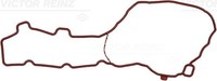Dichtung Zylinderkopfhaube Victor Reinz 71-12157-00 FüR DS3 DS Opel C4 CitroËN 2