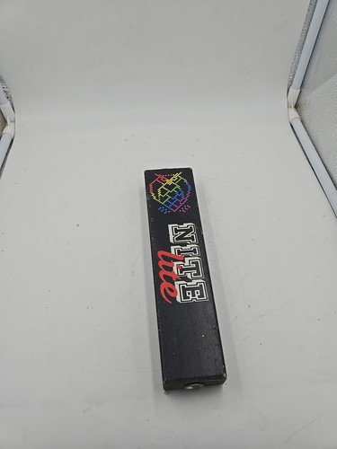 Beer Tap Handle Of Night Light Night Shift Brewing - Bild 4 von 12